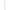 Ledvance 3W Dimmable Frosted S14d Tube, Very Warm White - 607019, Image 2 of 4