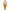 Bell 4W LED Vintage Candle - SBC, Amber, 2000K - BL01431, Image 1 of 1