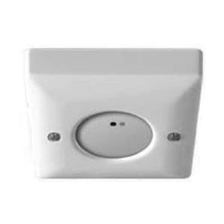 Danlers WACE RFD250W Radio Receiver Dimmer - WACERFD250W