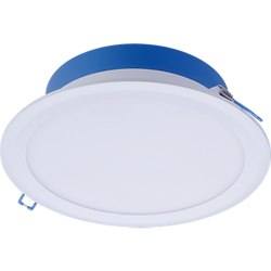 Philips Ledinaire 24W LED Downlight Colour Selectable 100°- 407743944