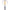 Philips CLA LEDLuster ND 4.3-40W E14 827 P45 CL, Image 1 of 1