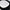 MeacoClean CA-HEPA 76x5 Air Purifier with WiFi - CAHEPA76X5, Image 9 of 9