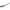 Megaman Nero 16W 2FT LED Batten Cool White - 190804, Image 1 of 1