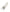 Osram Halopin Pro 20W G9 Capsule Warm White - 945556, Image 1 of 1
