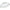 LEDVANCE 25W Integrated LED Downlight - Cool White - DLALU2540-091511, Image 1 of 6