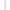 Philips CorePro 6.5-18W 2-Pin LED PLC G24d-2 Cool White 120° - 929001201502, Image 1 of 1