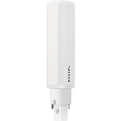 Philips CorePro 6.5-18W 2-Pin LED PLC G24d-2 Cool White 120° - 929001201502