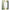 Philips Massive Oslo Outdoor Square Grille Wall Lantern - PM017260147, Image 1 of 1