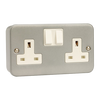 1_252F7_252Ff_252Fa_252F17fa79d1c7af93e4acafb28181cba1db98e6f26d_CL036_599.png