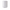 Hyco Ellipse Automatic Hand Dryer 1.55 kW White - ELLW, Image 1 of 1