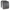 Click Scolmore Aquip Weatherproof Single 2 Gang Switch Enclosure (Unfurnished) IP66 - OA402AGU, Image 1 of 1
