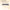 Devola 4KW Air Curtain - DVSH40WH, Image 8 of 10