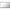 BG Nexus Metal Polished Chrome 2 Gang Blanking Plate - NPC95, Image 1 of 1
