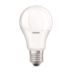 Ledvance 8.5W Frosted GLS E27, Very Warm White - 049088