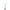Philips CorePro 13.5W LED BC B22 GLS Very Warm White Dimmable - 76280600, Image 1 of 1