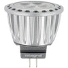 Integral 3.7W GU4 MR11 - Warm White - 143929