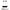 Prem-I-Air 2 kW PTC Down-flow Bathroom Heater with Towel Warmer - EH1564, Image 1 of 3