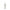 Philips Master 6W E14 SES Bent Tip Candle Very Warm White - 45354400, Image 1 of 1