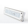 Channel Smarter Safety Brook Emergency LED Contained Light Bulkhead- E-BK-M3-LED-2