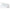 Channel Smarter Safety Brook Emergency LED Contained Light Bulkhead- E-BK-M3-LED-2, Image 1 of 1