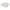 Kosnic 12W LED GR10q 2D Daylight - KLED12STD/4P-W65, Image 1 of 1