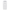 Wood's Silent 7K Portable Air Conditining Wi-Fi Smart Home White - WAC704G, Image 1 of 2