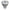 Megaman 4W LED GU4 MR11 Cool White - 141159, Image 1 of 1