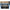 Broughton Mighty Heat Fire Flo 15kW 3 Phase Commercial Electric Space Heater - IFH15, Image 3 of 4
