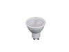 Robus GU10 Connect 5W WIFI RGB + Tunable White LED Lamp 2700 - 6500K - RCGU5RGBCX