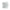 Click Scolmore Essentials 1 Gang 47MM Deep Spring Action Fast Fit Dry Lining Box - WA106SF, Image 1 of 1