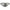 Integral 10.5W G53 AR111 Warm White Dimmable - 805245, Image 1 of 1