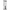 MeacoDry 20L Arete One Dehumidifier & Air Purifier White - ARETEONE20L, Image 4 of 20
