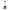 Click Scolmore MiniGrid 10A 3 Position Retractive Switch White - MD075PW, Image 1 of 1
