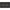Knightsbridge Screwless 10AX 4G 2-Way Switch - Matt Black - SF4100MBB, Image 1 of 1