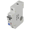 Lewden 6A Single Pole 6kA B Curve MCB - G06-1B06