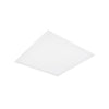 Robus ATMOS 38W LED Panel IP20 600x600mm Cool White C/W Push Connector - RAM40406060X-01