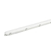 Philips 44W Ledinaire 4FT Twin LED Waterproof Batten IP65 4800Lm 4000K (WT065C) - 919313000039