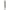 Premiair Tower Fan - EH1513, Image 1 of 1