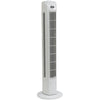Premiair Tower Fan - EH1513