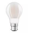 1_252Fa_252F5_252F1_252F1a5170abe601eb4b7532c278e4450dfab00c843e_Capture.png