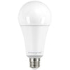 Integral 18W ES E27 GLS Daylight - ILGLSE27NF050