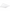 Kosnic 80W LED Ceiling Panel - Daylight, Image 1 of 1