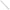 Robus Toucan White 18W LED Batten 2ft/600mm - Cool White, Image 1 of 1