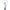 Philips Master 6W LED BC B22 GLS DimTone - 48130100, Image 1 of 1