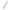 Osram 13W Dulux D 2 Pin Compact Fluorescent Warm White - OS025698, Image 1 of 1