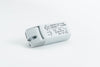 Varilight 0-105VA Low Voltage Lighting Transformer (with Terminals) - YT105Z