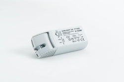 Varilight 0-105VA Low Voltage Lighting Transformer (with Terminals) - YT105Z