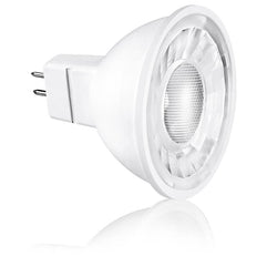 Aurora Enlite 5W LED GU53 MR16 Cool White - EN-MR1653/40