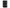 De'Longhi 2.2Kw Ceramic Heater with Room thermostat - DCH7032, Image 1 of 1