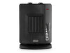 De'Longhi 2.2Kw Ceramic Heater with Room thermostat - DCH7032